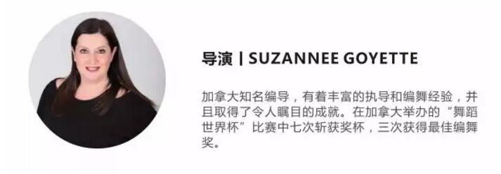 音乐剧爱丽丝梦游仙境2021上海站(时间+地点+门票)