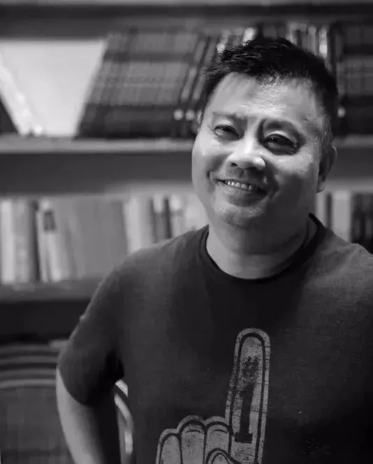 2023嵩山音乐节(时间+地点+门票)一览