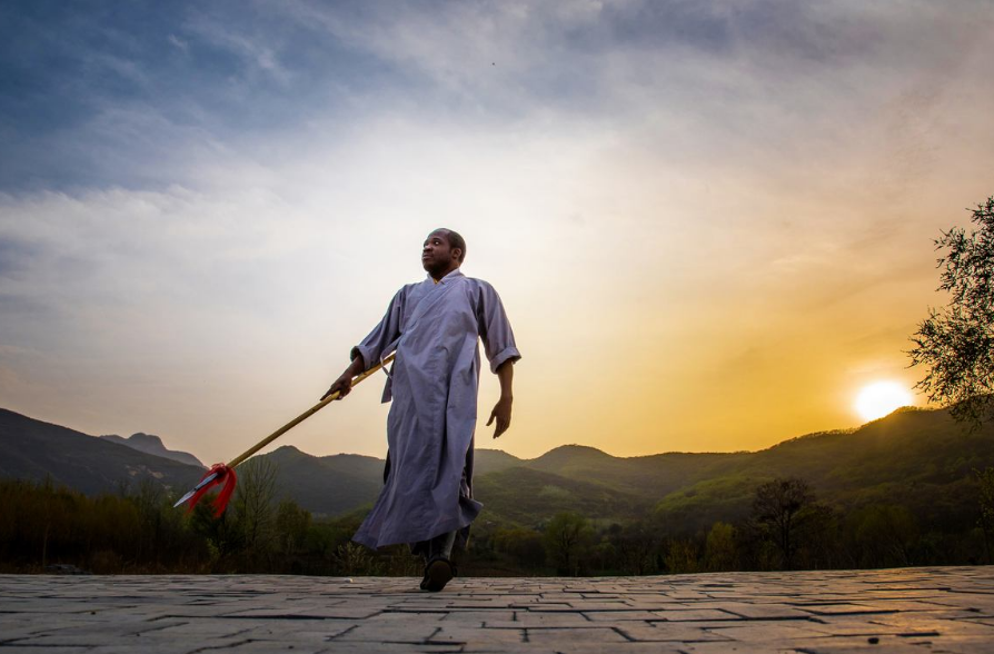 2023嵩山音乐节门票信息及演出节目表