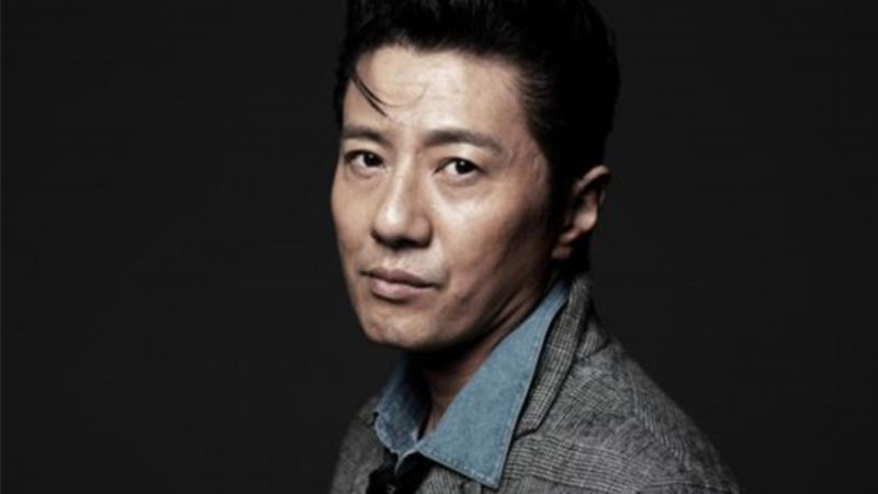 2021成都红原大草原雅克音乐季门票+阵容+购票入口