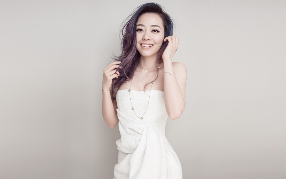 2021成都红原大草原雅克音乐季门票+阵容+购票入口