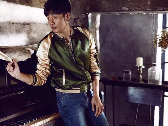 李荣浩长沙演唱会2023时间安排、票价及购票网址