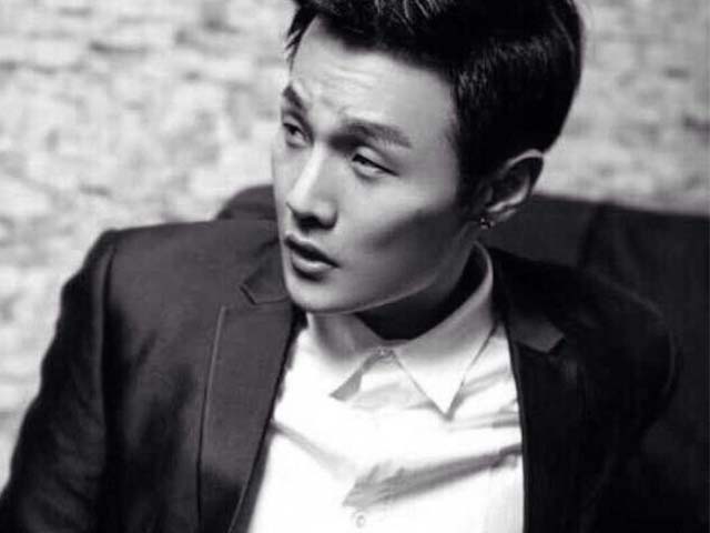 李荣浩长沙演唱会2023时间安排、票价及购票网址