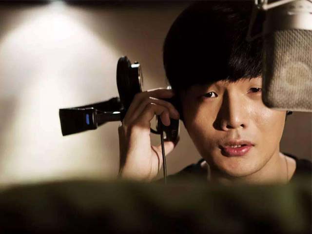 李荣浩长沙演唱会2023时间安排、票价及购票网址