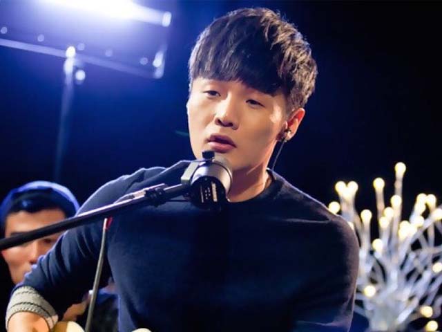 李荣浩长沙演唱会2023时间安排、票价及购票网址