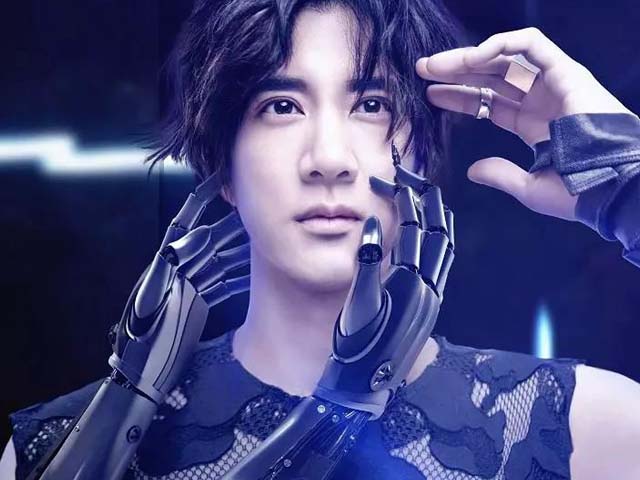 2026王力宏杭州演唱会时间安排、票价及购票网址