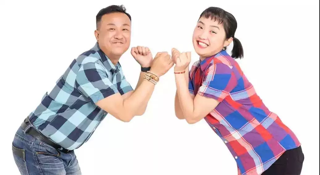 刘釴白