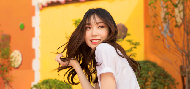 刘瑞琦