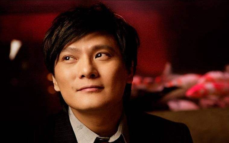 2023张信哲重庆演唱会演出行程及购票指南 2023张信哲重庆演唱会演出行程及购票指南