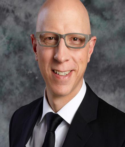 阿卡贝拉之夜音乐会