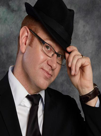 阿卡贝拉之夜音乐会