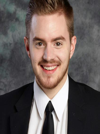 阿卡贝拉之夜音乐会