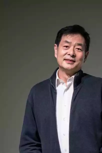 2021何冀平编剧·话剧《德龄与慈禧》北京最终场