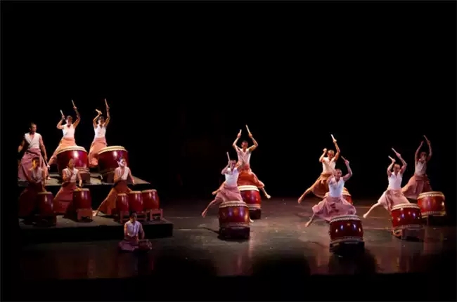 会呼吸的《听海之心》