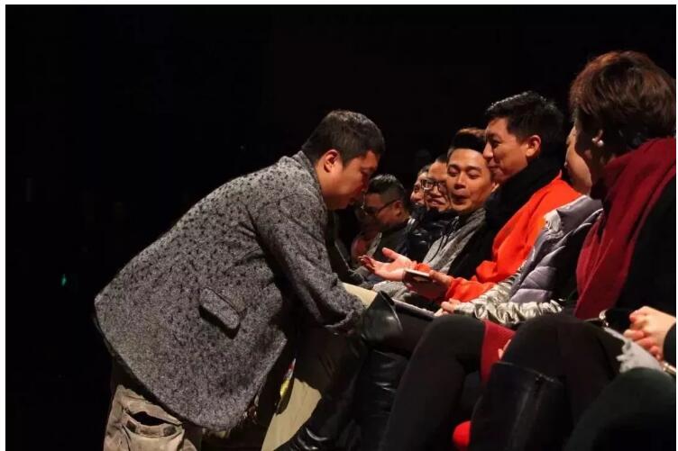 两只狗的生活意见