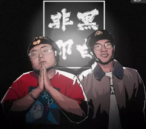 紫薯饼叔叔