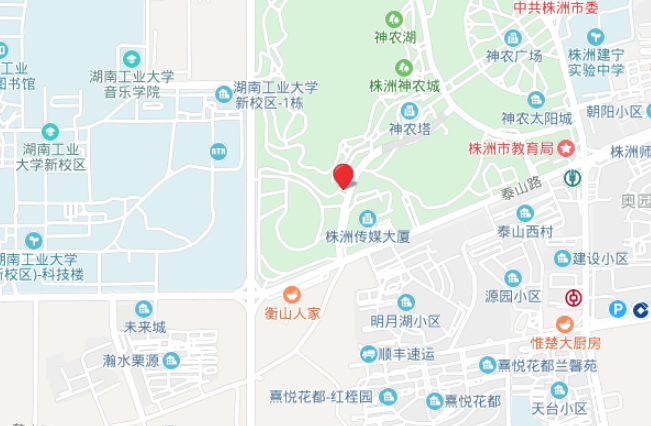 2019魔术演不能说的秘密株洲站
