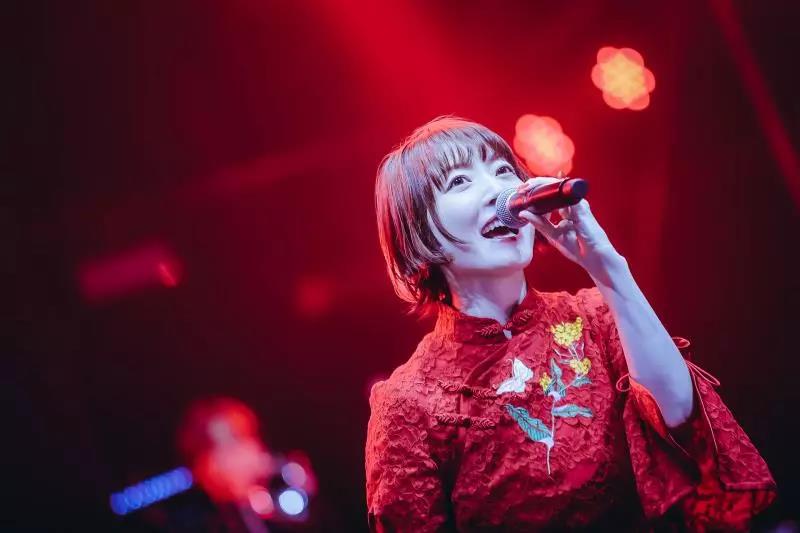 花泽香菜