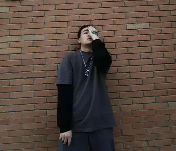 2019南洋舰队南昌演唱会