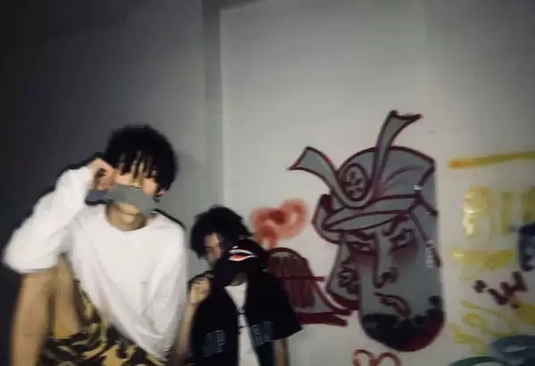 2019南洋舰队南昌演唱会