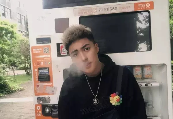 2019南洋舰队南昌演唱会