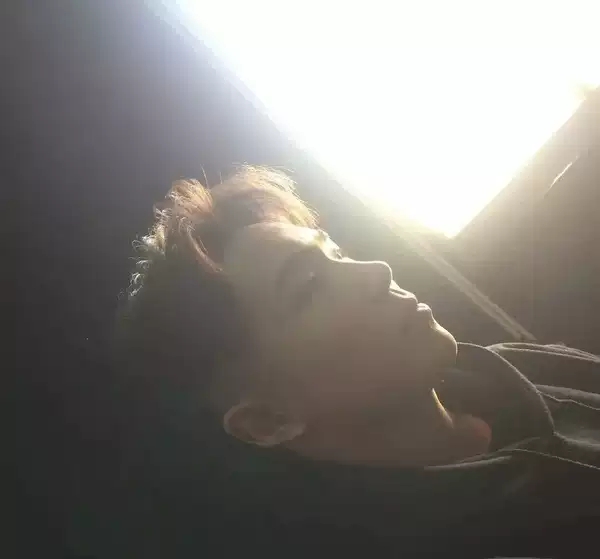 2019南洋舰队南昌演唱会