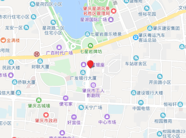 2019Dear Jane 肇庆演唱会