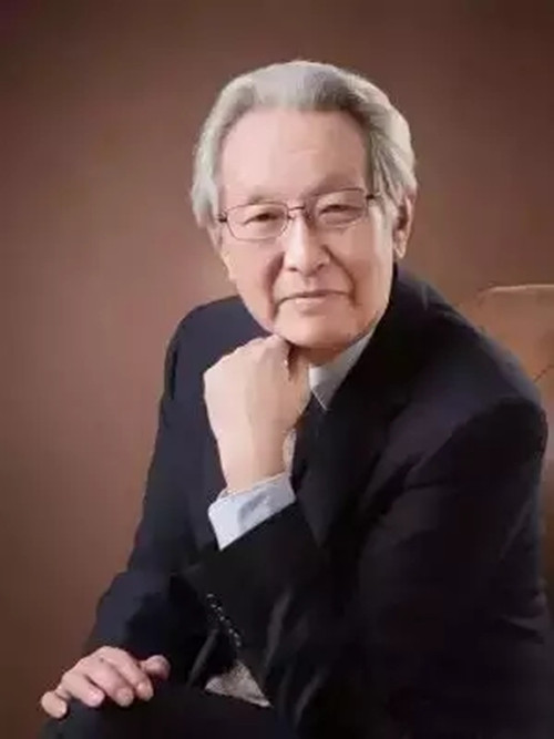 大哉有虞-古琴音乐会