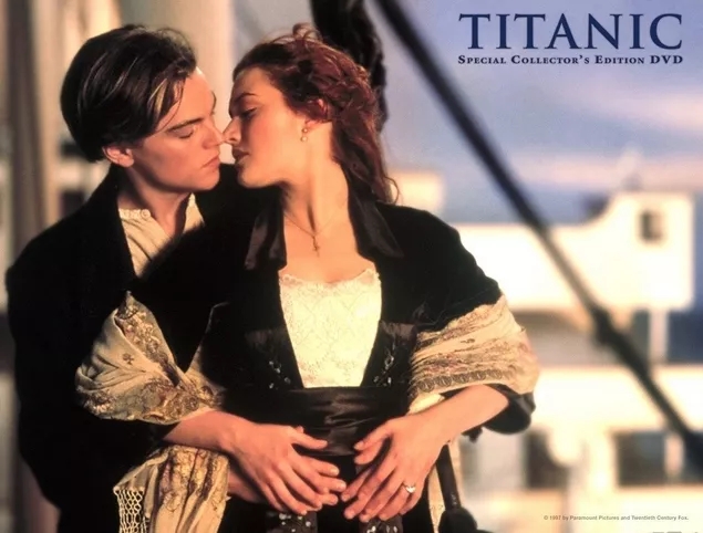 “永恒旋律”经典影视音乐会