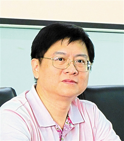 合唱交响音乐会《祖国颂》