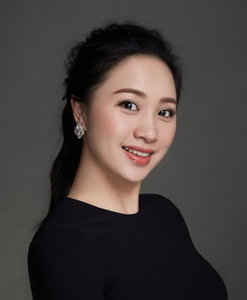 合唱交响音乐会《祖国颂》