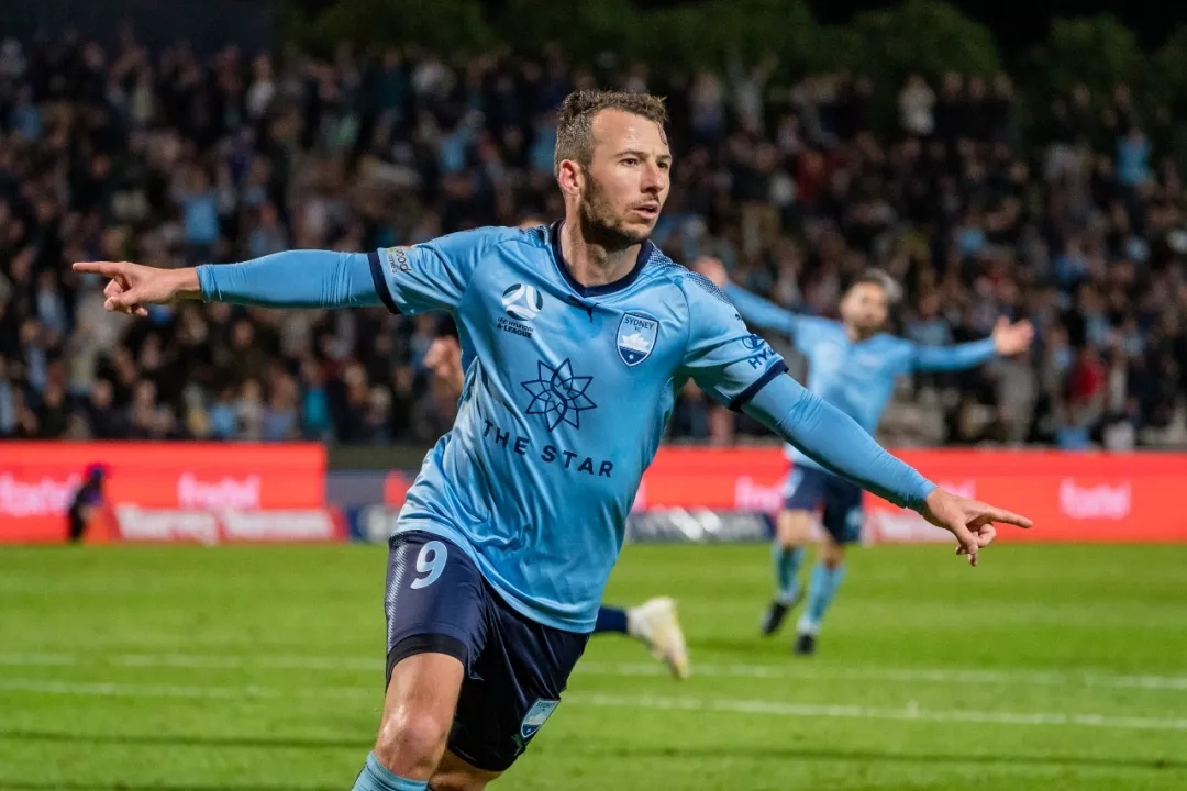 2019法国超级杯苏州站