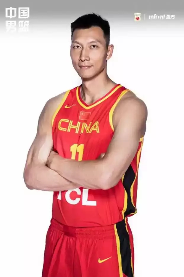 中巴国际男篮对抗赛武汉站