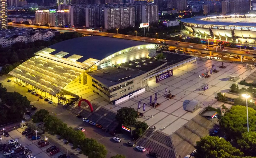 八国男篮争霸赛