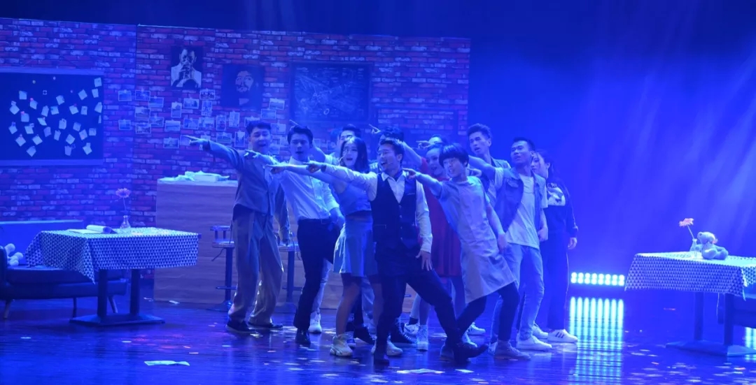 π先生的咖啡馆