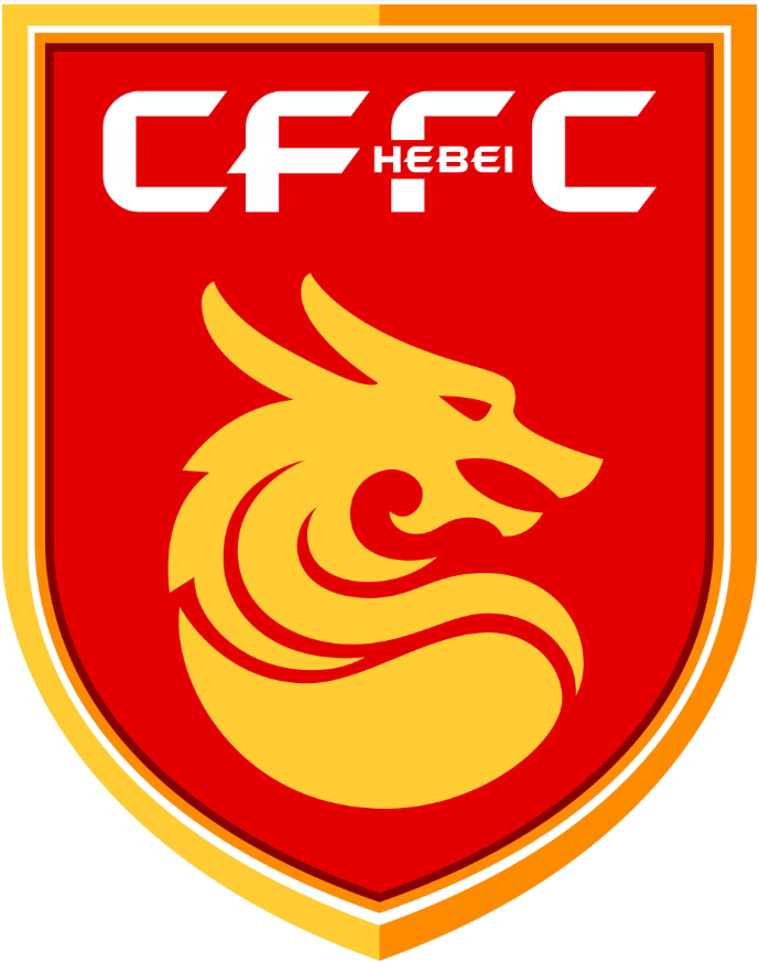 2019中超联赛河北华夏幸福主场赛事-廊坊站