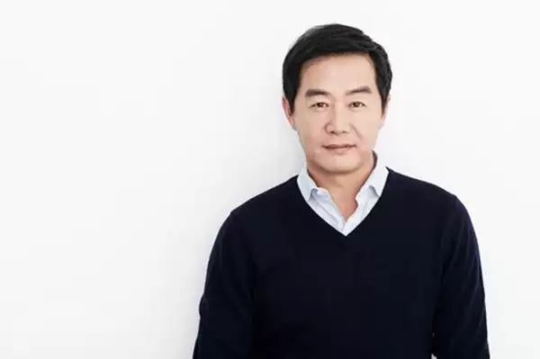 喜剧《她们的秘密》