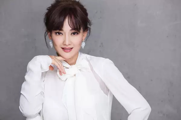 喜剧《她们的秘密》