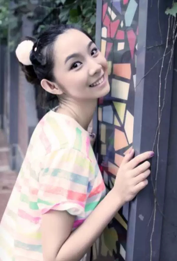 喜剧《她们的秘密》