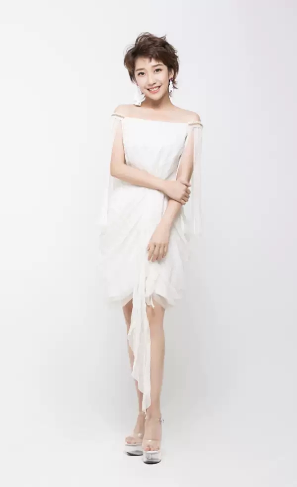 喜剧《她们的秘密》