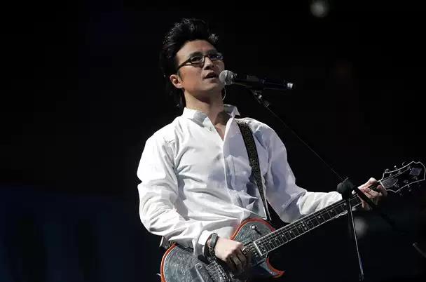 2019乌兰察布草原金雕奖