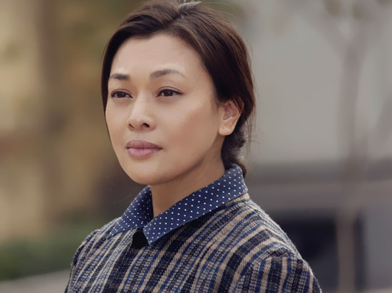 2019话剧银锭桥宿迁站