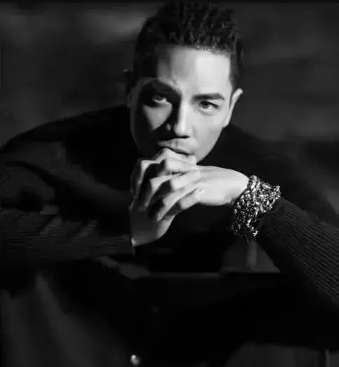 2019舞台剧牢友记盐城站