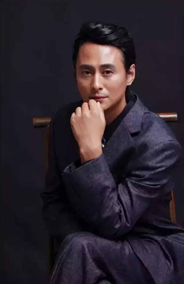 2021周涛 孙强领衔主演 话剧《情书》-深圳站 2021周涛 孙强领衔主演 话剧《情书》-深圳站