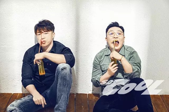 永庆安澜2023德云社烧饼 曹鹤阳相声专场演出—深圳站 永庆安澜2023德云社烧饼 曹鹤阳相声专场演出—深圳站