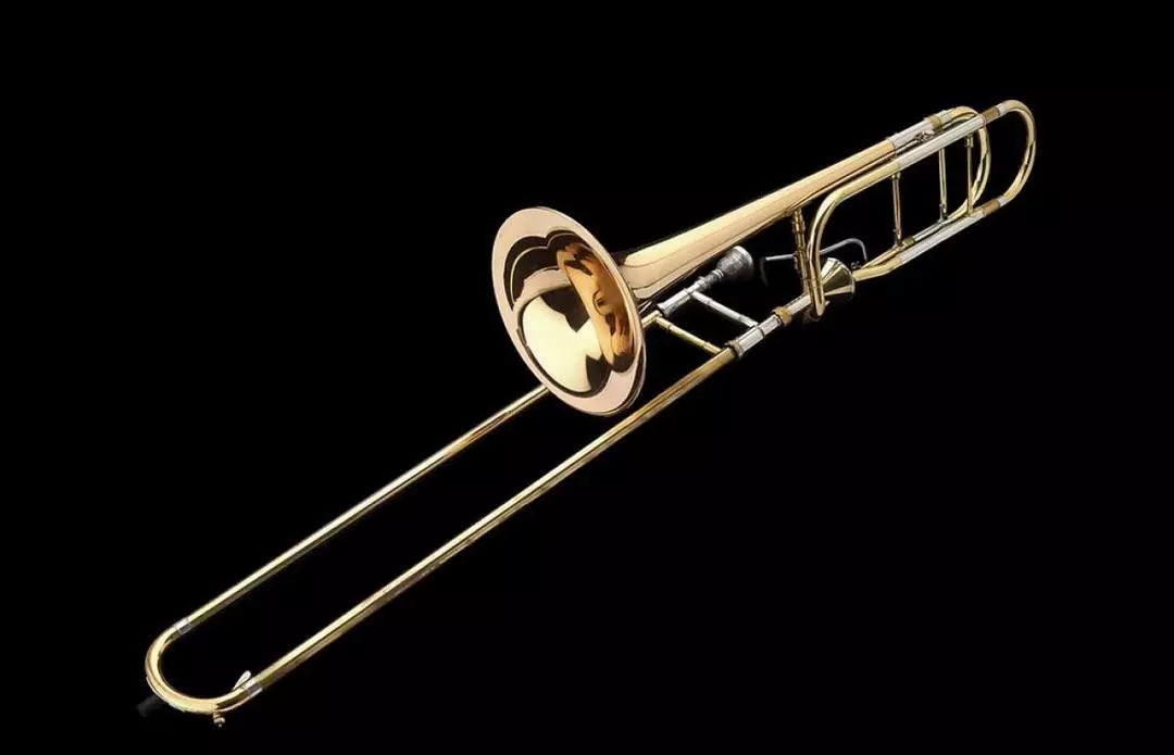 世界经典名曲音乐会