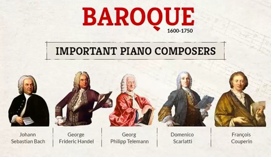 2019你是钢琴家——古典音乐启蒙钢琴名曲欢乐互动多媒体亲子音乐会-郑州站