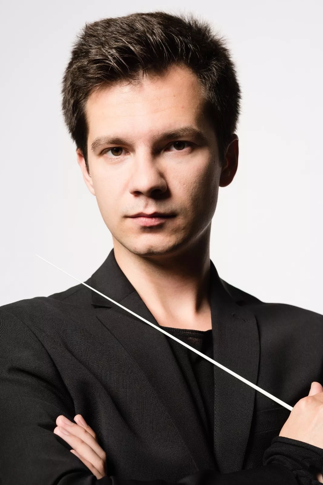 维也纳之声交响乐团音乐会