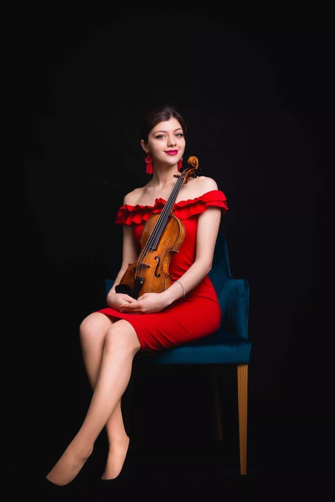 维也纳之声交响乐团音乐会