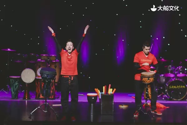 2019亲子剧你是演奏家2本溪站